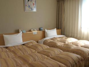Okura Hotel Marugame Kamer foto