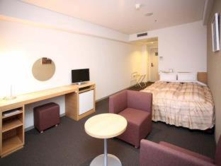 Okura Hotel Marugame Kamer foto